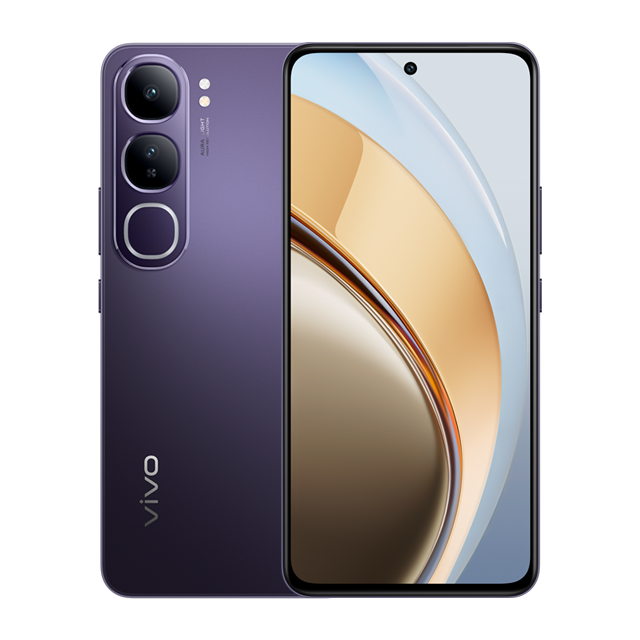 Vivo Y300 5G